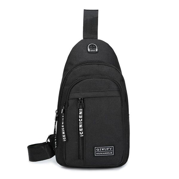 waist bags sling shoulder chest bag for men casual multifunction waterproof crossbody women short trip 2021 bolsos mujer
waist bags sling shoulder chest bag for men casual multifunction waterproof crossbody women short trip 2021 bolsos mujer
