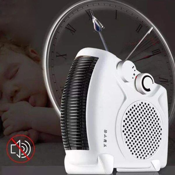 electric heaters fast fan heaters winter warmer handy portable mini wall heaters for home room office
electric heaters fast fan heaters winter warmer handy portable mini wall heaters for home room office