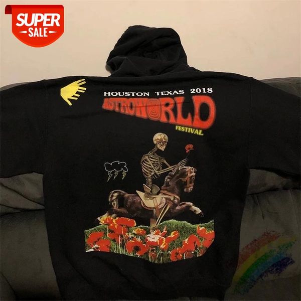 travis scott festival astroworld hoodie hooded women men sweatshirts black mens 19fw hip-hop pullover #pd0f
travis scott festival astroworld hoodie hooded women men sweatshirts black mens 19fw hip-hop pullover #pd0f