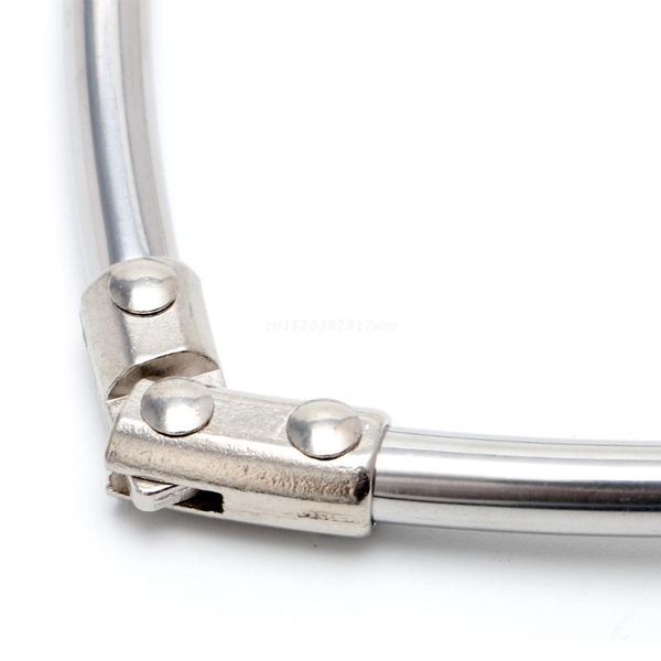 fishing accessories stainless steel folding net brail head round dipnet tackle accessory dropship
fishing accessories stainless steel folding net brail head round dipnet tackle accessory dropship