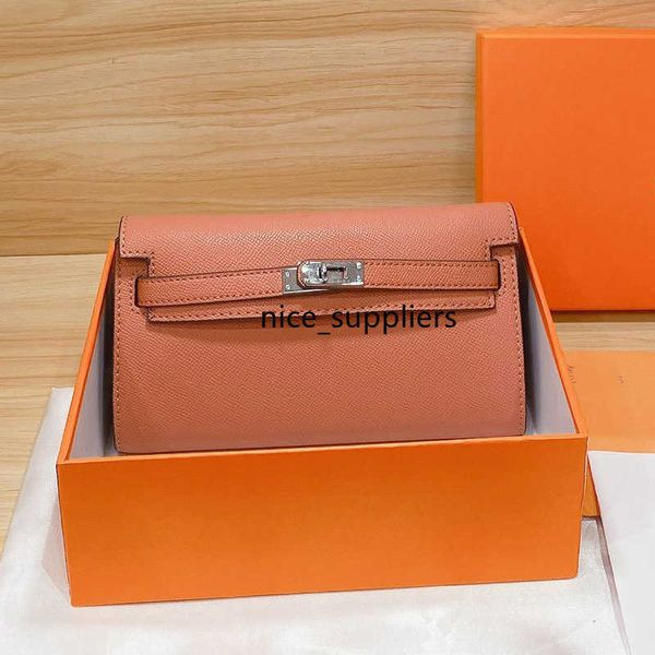 designer luxury bag women purse crossbody bags lady wallets fashion plain gold clasp genuine leather hasp messenger hand bag wo
designer luxury bag women purse crossbody bags lady wallets fashion plain gold clasp genuine leather hasp messenger hand bag wo