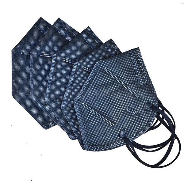 masks 95% filter colorful k95 activated factory carbon breathing respirator ear hook face maskgpg8
masks 95% filter colorful k95 activated factory carbon breathing respirator ear hook face maskgpg8