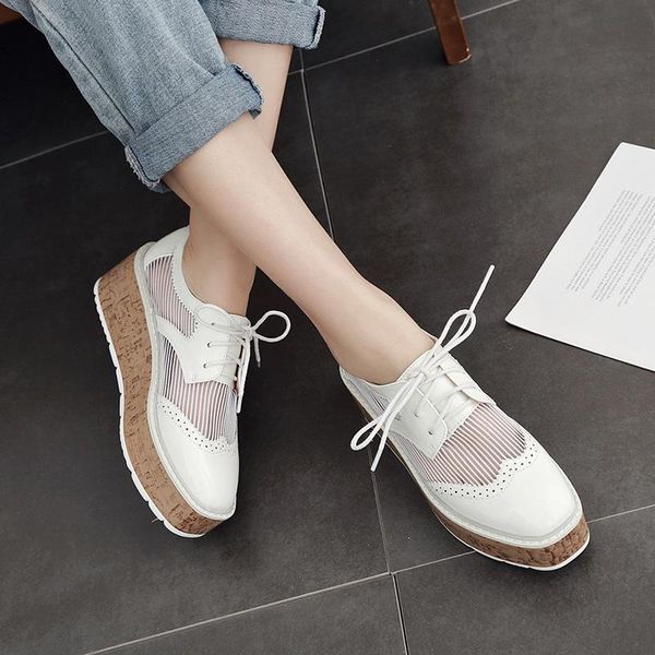 2021 summer muffins shoe breathable all-match high heel sandal for women luxury sandals espadrilles platform wedge female, Black
2021 summer muffins shoe breathable all-match high heel sandal for women luxury sandals espadrilles platform wedge female, Black