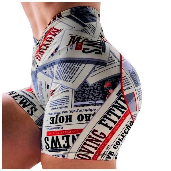 women yoga shorts for sport running push up slim elastic high waist workout fitness yoga short pants casual femme streetwear#bl3, White;red
women yoga shorts for sport running push up slim elastic high waist workout fitness yoga short pants casual femme streetwear#bl3, White;red