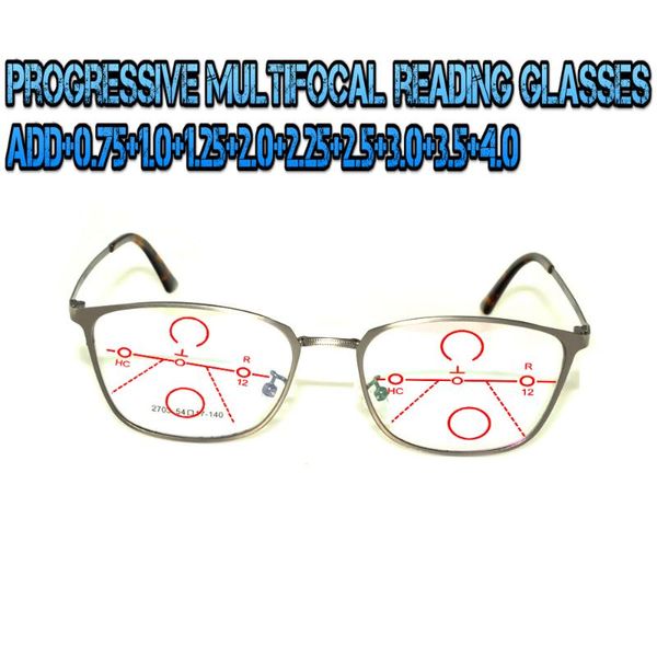 sunglasses progressive multifocal anti blu light reading glasses red metal frame men women cat's eye large size frame+0.75to+4, White;black
sunglasses progressive multifocal anti blu light reading glasses red metal frame men women cat's eye large size frame+0.75to+4, White;black