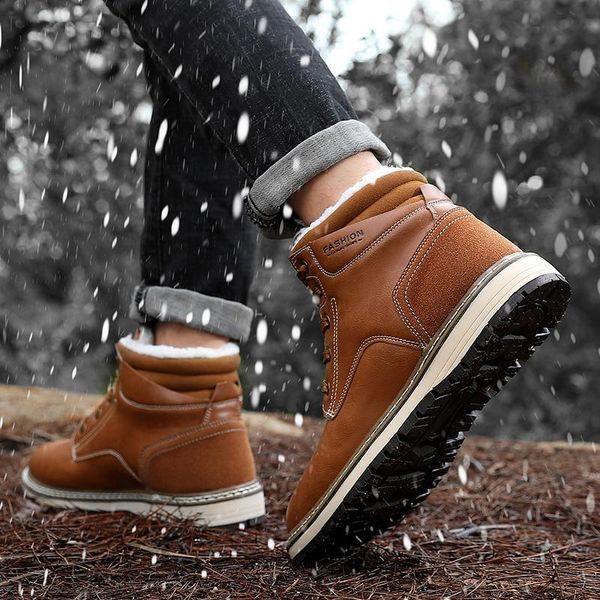 boots breathable fashion sports mens sneaker casual leather leisure for male causal sale flat sport men, Black
boots breathable fashion sports mens sneaker casual leather leisure for male causal sale flat sport men, Black
