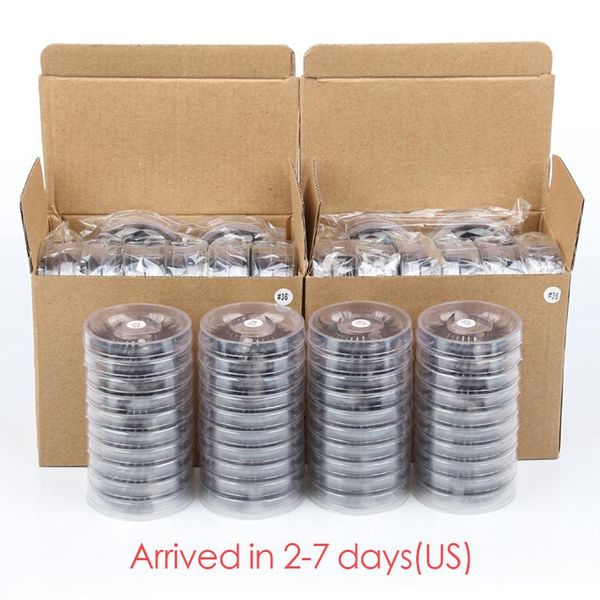 false eyelashes ysdo lashes wholesale 20/30/40/100pcs 3d mink natural long makeup cilios in bulk
false eyelashes ysdo lashes wholesale 20/30/40/100pcs 3d mink natural long makeup cilios in bulk