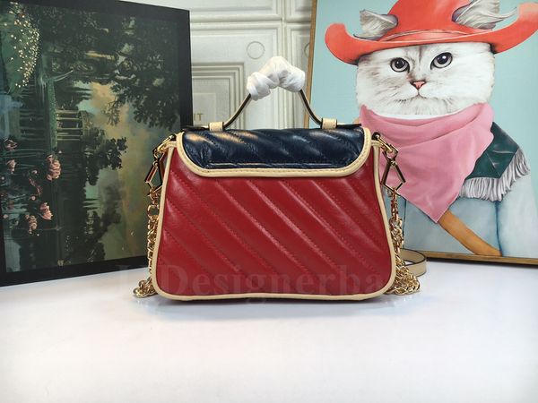 womens luxurys designers fashionable bags women 2021 marmont shoulder handbags ladies purses chain fashion letter crossbody toiletry bag
womens luxurys designers fashionable bags women 2021 marmont shoulder handbags ladies purses chain fashion letter crossbody toiletry bag