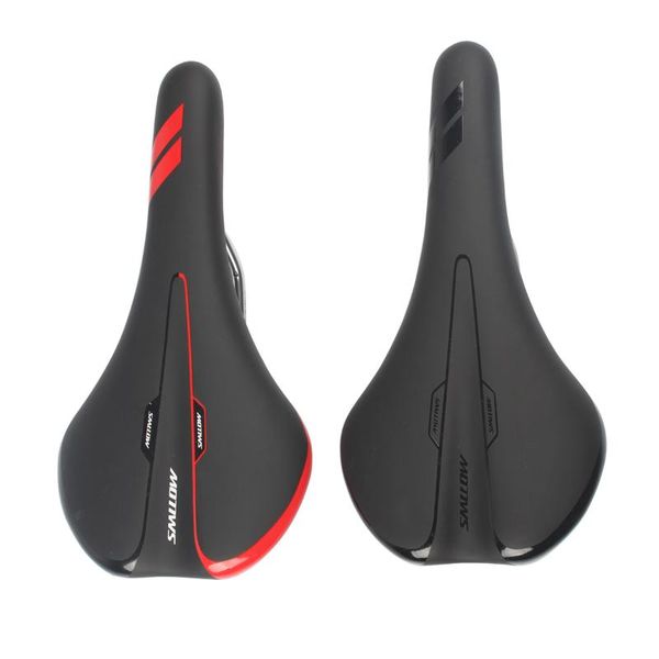 bike saddles road mtb saddle 275x140mm pu leather racing mountain bicycle back seat cushion k20 cycling parts
bike saddles road mtb saddle 275x140mm pu leather racing mountain bicycle back seat cushion k20 cycling parts