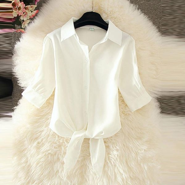 women's t-shirt striped print fashion women t shirt for summer casual turn down collar long sleeve ladeis button mujer camisetas p1, White
women's t-shirt striped print fashion women t shirt for summer casual turn down collar long sleeve ladeis button mujer camisetas p1, White