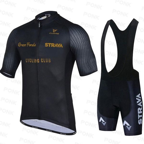 racing sets strava cycling jersey set classic mtb bib shorts kit reflective custom bike clothes bicycle clothing, Black;blue
racing sets strava cycling jersey set classic mtb bib shorts kit reflective custom bike clothes bicycle clothing, Black;blue