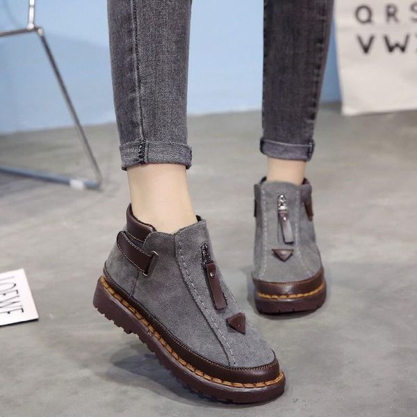 boots women's flat bottomed boots winter shoes women women shoes for high heels high heels, Black
boots women's flat bottomed boots winter shoes women women shoes for high heels high heels, Black