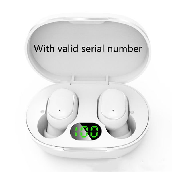 new style earphones rename pro pop up window bluetooth headphone auto paring wireless charging case earbuds
new style earphones rename pro pop up window bluetooth headphone auto paring wireless charging case earbuds
