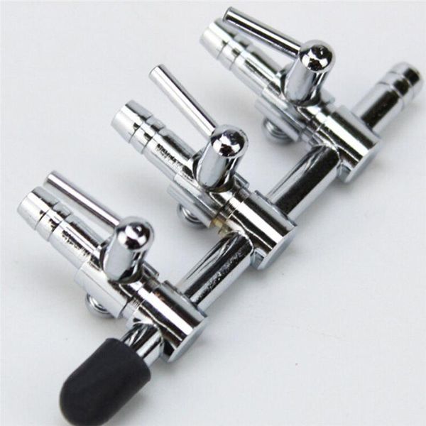 new aquarium accessories aquarium inline air splitter control valve for fish tank oxygen pump hose durable air splitter
new aquarium accessories aquarium inline air splitter control valve for fish tank oxygen pump hose durable air splitter