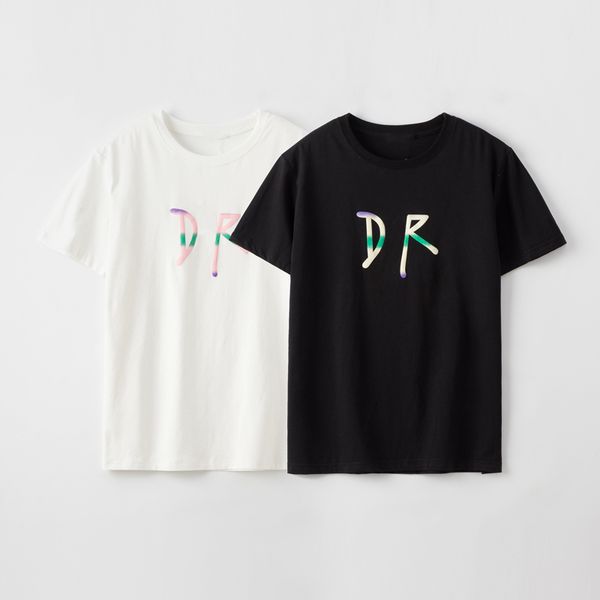 fashion mens designers t shirts summer t shirt crane printing t shirt hip hop men women short sleeve tees size lol, White;black
fashion mens designers t shirts summer t shirt crane printing t shirt hip hop men women short sleeve tees size lol, White;black