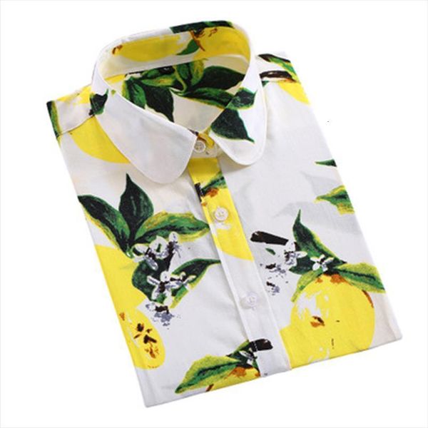 spring white mint cute floral women shirt print girls peter pan collar long sleeve shirts plus size s 5xl
spring white mint cute floral women shirt print girls peter pan collar long sleeve shirts plus size s 5xl
