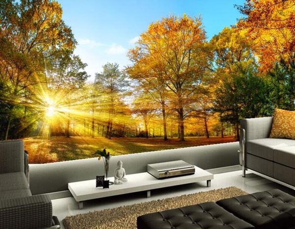 custom mural,seasons autumn trees rays of light nature wallpapers,bar living room tv background kids room 3d wallpaper
custom mural,seasons autumn trees rays of light nature wallpapers,bar living room tv background kids room 3d wallpaper