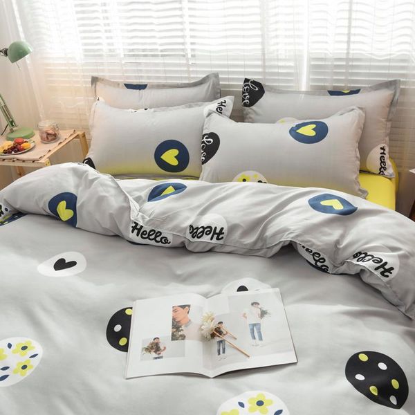 bedding sets bedspreads for double bed home kit bedroom child adornment 200x200 cover sheet 2 people
bedding sets bedspreads for double bed home kit bedroom child adornment 200x200 cover sheet 2 people