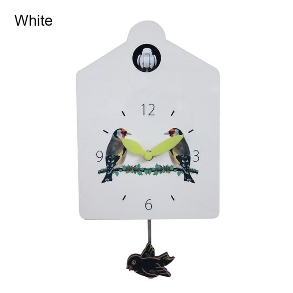 desk & table clocks cuckoo quartz wall clock modern bird home living room hanging watch horologe timer office decoration gifts bjstore
desk & table clocks cuckoo quartz wall clock modern bird home living room hanging watch horologe timer office decoration gifts bjstore