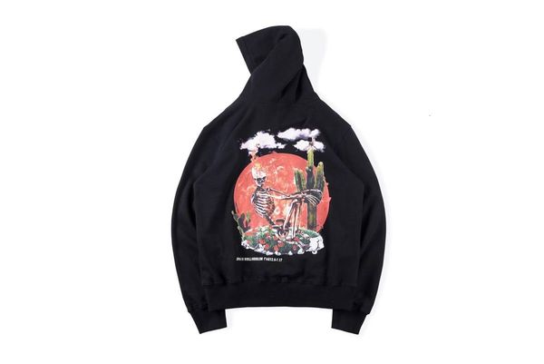 2021 new travis scott x reeses hoodie s enjoy today cactuc jack sweatshirt men women fashion hip hop astroworld pullover 4lhe, Black
2021 new travis scott x reeses hoodie s enjoy today cactuc jack sweatshirt men women fashion hip hop astroworld pullover 4lhe, Black