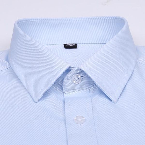 men's dress shirts casual short sleeved shirt twill white blue pink black male regular fit men social 4xl 5xl 6xl 7xl 8xl, White;black
men's dress shirts casual short sleeved shirt twill white blue pink black male regular fit men social 4xl 5xl 6xl 7xl 8xl, White;black