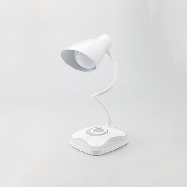 led four-leaf clover sensor desk eye-protection lamp flexible usb rechargeable 800mah night lighting table lamp for study
led four-leaf clover sensor desk eye-protection lamp flexible usb rechargeable 800mah night lighting table lamp for study