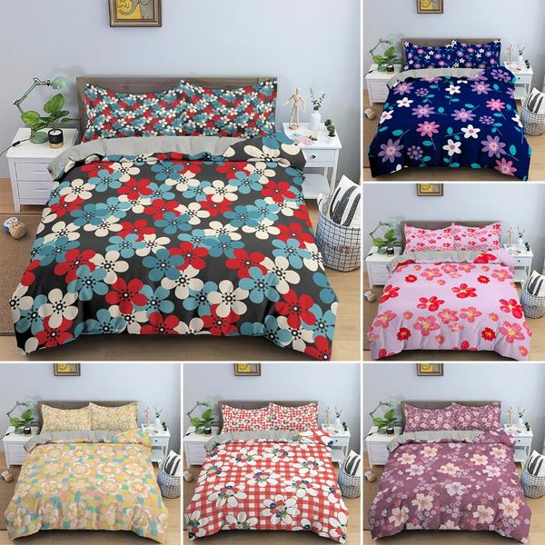 bedding sets floral set for bedroom soft bedspreads double bed home comefortable duvet cover quality quilt and pillowcase
bedding sets floral set for bedroom soft bedspreads double bed home comefortable duvet cover quality quilt and pillowcase