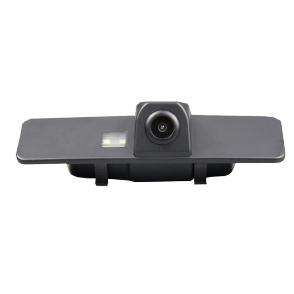 car rear view cameras& parking sensors hd 720p camera reversing backup rearview waterproof for legacy 2009-2011
car rear view cameras& parking sensors hd 720p camera reversing backup rearview waterproof for legacy 2009-2011