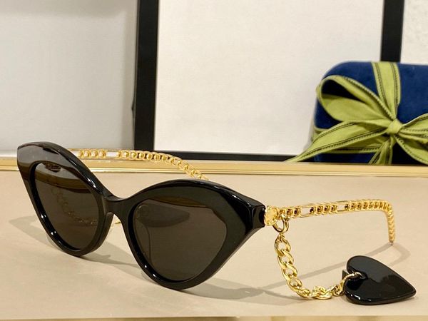 sunglasses for women summer cat eye style 0978s anti-ultraviolet retro plate plank full frame fashion eyeglasses random box, White;black
sunglasses for women summer cat eye style 0978s anti-ultraviolet retro plate plank full frame fashion eyeglasses random box, White;black