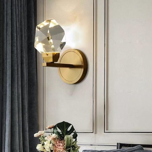 lamp is contracted and contemporary sitting room background wall of bedroom the head of a bed the aisle wall lamp
lamp is contracted and contemporary sitting room background wall of bedroom the head of a bed the aisle wall lamp