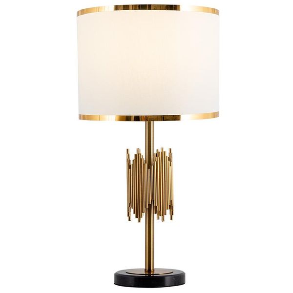 nordic light luxury metal table lamp bedside bedroom desk lamp creative large living room lampara de mesa indoor lighting eb5td
nordic light luxury metal table lamp bedside bedroom desk lamp creative large living room lampara de mesa indoor lighting eb5td