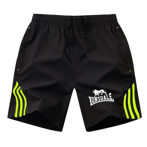 running shorts men's fitness pants summer gym exercise ventilation net quick dry sportswear jogging beach, Black;blue
running shorts men's fitness pants summer gym exercise ventilation net quick dry sportswear jogging beach, Black;blue