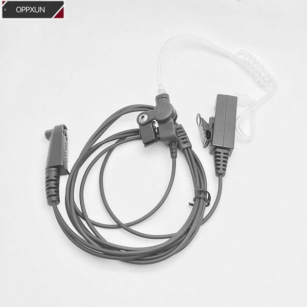 walkie talkie rectangular air conduit earphone for motorola gp328plus gp338plus gp344 gp388 gl2000 ex500 ex600 two way radios
walkie talkie rectangular air conduit earphone for motorola gp328plus gp338plus gp344 gp388 gl2000 ex500 ex600 two way radios