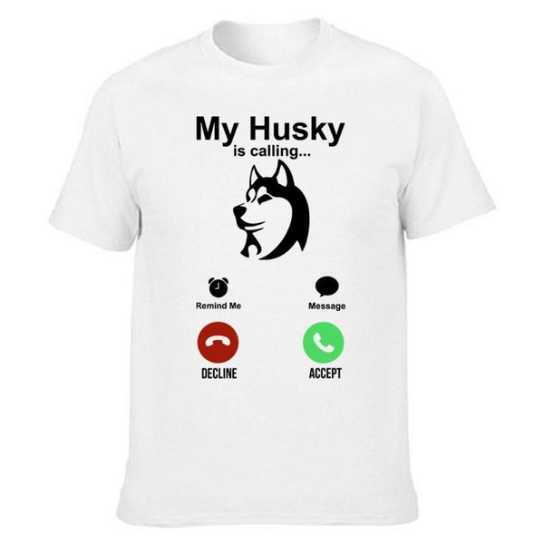 men's t-shirts husky is calling dog dad t shirts graphic cotton streetwear short sleeve o-neck harajuku oversized t-shirt mens clothing, White;black
men's t-shirts husky is calling dog dad t shirts graphic cotton streetwear short sleeve o-neck harajuku oversized t-shirt mens clothing, White;black