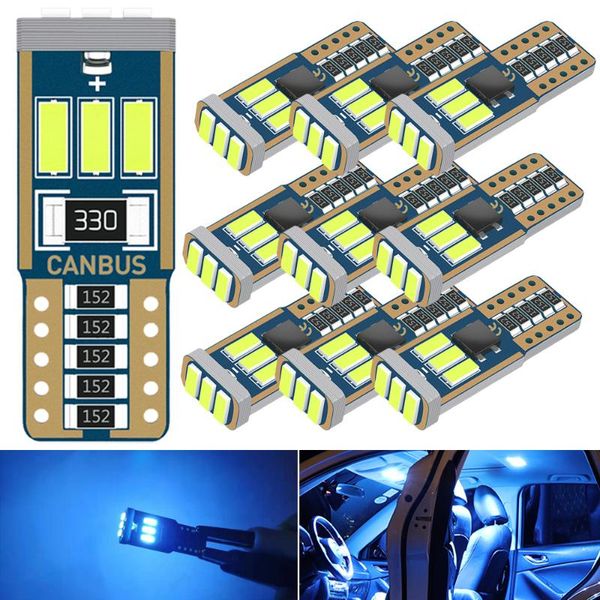 emergency lights 10x t10 w5w led bulbs 2825 car side marker light for kia sportage ceed rio 3 4 k2 k5 kx5 sorento soul cerato picanto blue
emergency lights 10x t10 w5w led bulbs 2825 car side marker light for kia sportage ceed rio 3 4 k2 k5 kx5 sorento soul cerato picanto blue