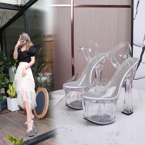 sandals fashion ankle wedding high-heeled women's heels mules women shoes breathable peep toe, Black
sandals fashion ankle wedding high-heeled women's heels mules women shoes breathable peep toe, Black