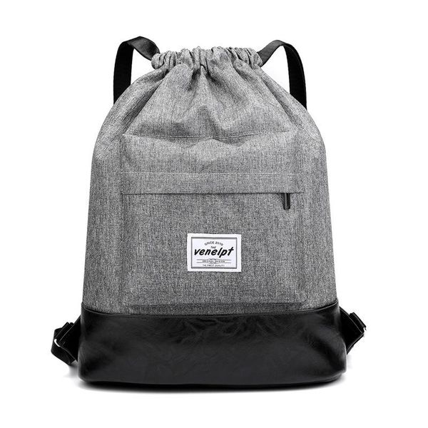backpack nylon denim drawstring backpacks with leather bottom fashion student school bag backapck high capacity waterproof book bags
backpack nylon denim drawstring backpacks with leather bottom fashion student school bag backapck high capacity waterproof book bags