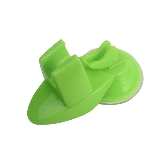 bathroom storage & organization movable bracket powerful suction shower seat chuck holder strong attachable head
bathroom storage & organization movable bracket powerful suction shower seat chuck holder strong attachable head