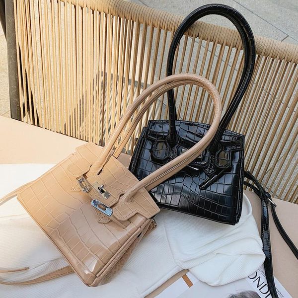 evening bags underarm bag women crocodile pattern handbags brand designer luxury shoulder and purse female tote pu leather crossbody
evening bags underarm bag women crocodile pattern handbags brand designer luxury shoulder and purse female tote pu leather crossbody
