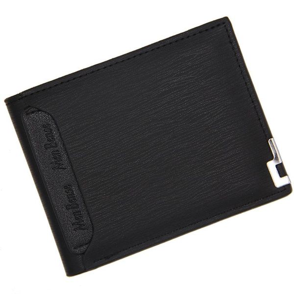 retro purse short slim thin wallet men luxury mini leather small wallets, Red;black
retro purse short slim thin wallet men luxury mini leather small wallets, Red;black