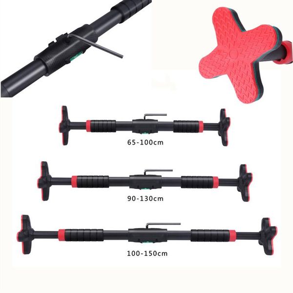 horizontal bars feel steel adjustable training for home sport bar another pull up arm sit fitness push equipm
horizontal bars feel steel adjustable training for home sport bar another pull up arm sit fitness push equipm
