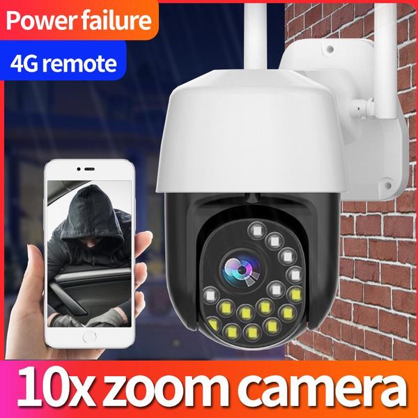 cameras wifi camera outdoor ptz ip 1080p wireless speed dome cctv security ir home surveilance
cameras wifi camera outdoor ptz ip 1080p wireless speed dome cctv security ir home surveilance