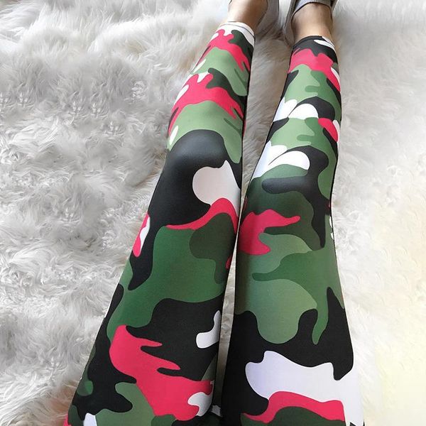 yoga outfits camouflage printed leggins sport women fitness 3 colors hip push up high waist leggings gym tights ropa deportiva mujer, White;red
yoga outfits camouflage printed leggins sport women fitness 3 colors hip push up high waist leggings gym tights ropa deportiva mujer, White;red
