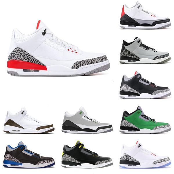 ball shoes jumpman fire red hall of fame tinker hatfield sport blue mens trainers sports sneakers 3s athletic shoes ioa6mkh6
ball shoes jumpman fire red hall of fame tinker hatfield sport blue mens trainers sports sneakers 3s athletic shoes ioa6mkh6