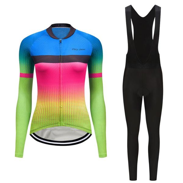 men's tracksuits the spring and autumn period long sleeve cycling suits outdoor mountain air manufacturer provides, Gray
men's tracksuits the spring and autumn period long sleeve cycling suits outdoor mountain air manufacturer provides, Gray