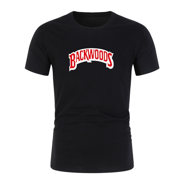 designer t shirt men women t shirt fashion hip hop t-shirt soft cotton short sleeve summer t shirt print casual streetwear, White;black
designer t shirt men women t shirt fashion hip hop t-shirt soft cotton short sleeve summer t shirt print casual streetwear, White;black