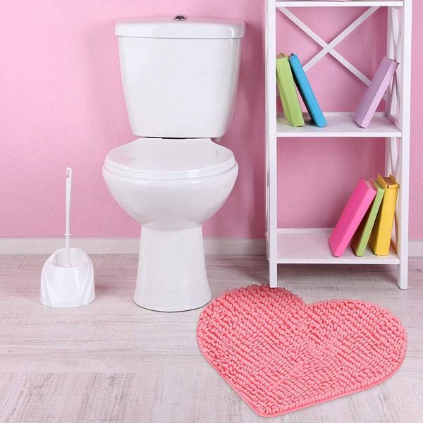 valentine's day heart shaped rug love floor mat heart shag shower mat non-slip for home living room sofa bathroom floor
valentine's day heart shaped rug love floor mat heart shag shower mat non-slip for home living room sofa bathroom floor
