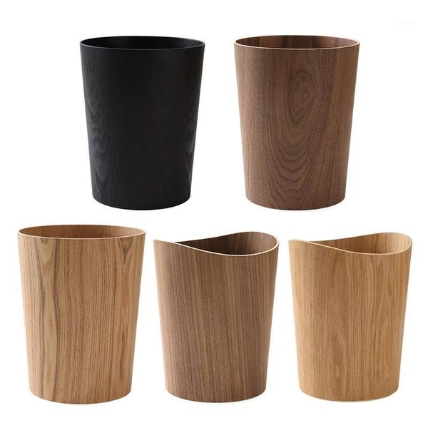 storage bottles & jars creative wooden trash can home bucket garbage bin el living room office wastebasket nordic recycling for
storage bottles & jars creative wooden trash can home bucket garbage bin el living room office wastebasket nordic recycling for