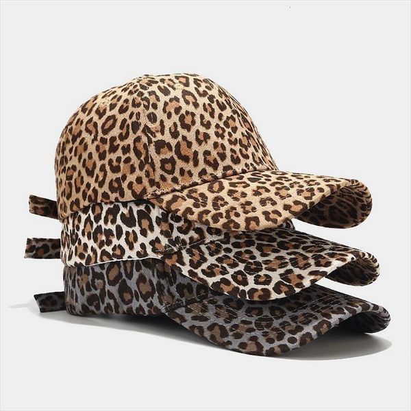 fashion men womens leopard print rock baseball caps sports dance party hats snapback sun hip hop adjustable present, Blue;gray
fashion men womens leopard print rock baseball caps sports dance party hats snapback sun hip hop adjustable present, Blue;gray