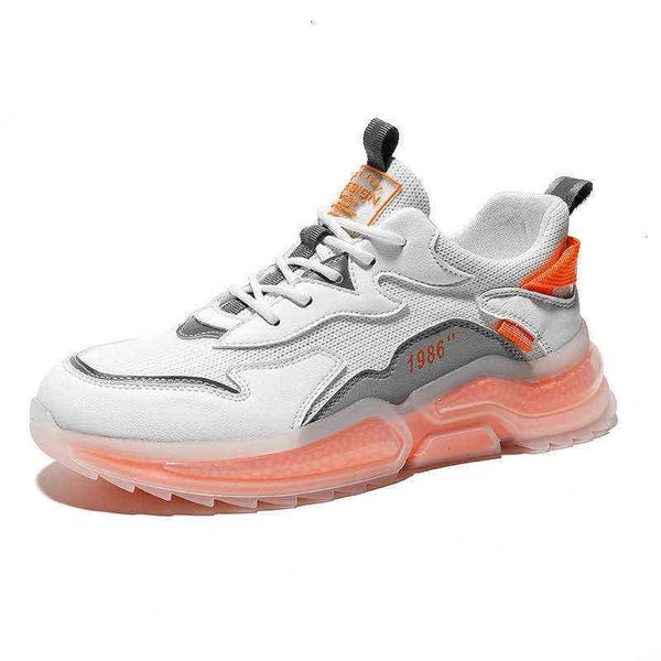 men's summer 2021 trendy shoes mesh breathable sneakers thick soled elevated running sneaker man
men's summer 2021 trendy shoes mesh breathable sneakers thick soled elevated running sneaker man